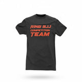 R1NG BJJ COMPETITION TEAM SHIRT