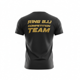 R1NG BJJ COMPETITION TEAM SHIRT