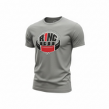R1ngBJJ SHIRT