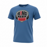 R1ngBJJ SHIRT