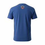 R1ngBJJ SHIRT