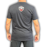 R1NG JIU-JITSU TEAM SHIRT