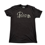 R1NG COMPETITION TEAM SHIRT